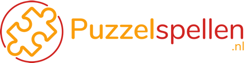 puzzelspellen.nl puzzelspellen.nl